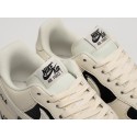 Кроссовки Nike Air Force 1 Low - 40335