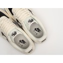 Кроссовки Nike Air Force 1 Low - 40335