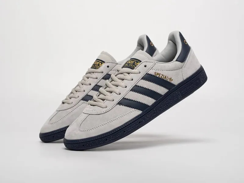 Кроссовки Adidas Spezial - 39223