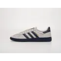 Кроссовки Adidas Spezial - 39223