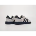 Кроссовки Adidas Spezial - 39223
