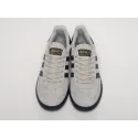 Кроссовки Adidas Spezial - 39223