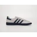 Кроссовки Adidas Spezial - 39223