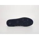 Кроссовки Adidas Spezial - 39223