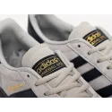 Кроссовки Adidas Spezial - 39223