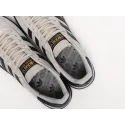 Кроссовки Adidas Spezial - 39223