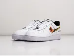 Кроссовки Nike Air Force 1 Low - 27364