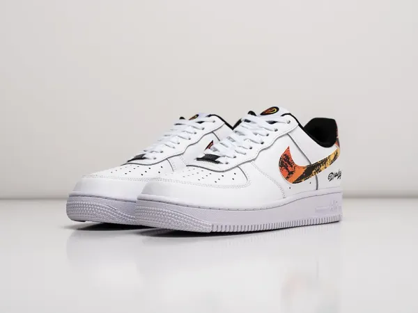 Кроссовки Nike Air Force 1 Low - 27364