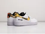 Кроссовки Nike Air Force 1 Low - 27364