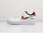 Кроссовки Nike Air Force 1 Low - 27364