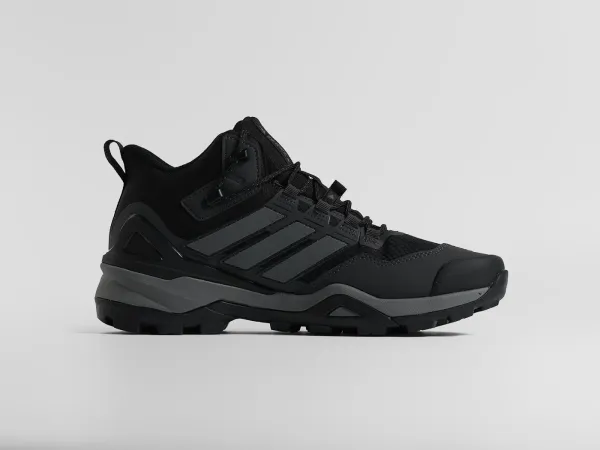 Кроссовки Adidas Terrex Skychaser Mid - 45703