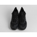 Кроссовки Adidas Terrex Skychaser Mid - 45703