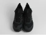 Кроссовки Adidas Terrex Skychaser Mid - 45703