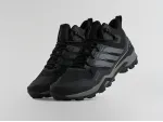 Кроссовки Adidas Terrex Skychaser Mid - 45703