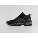 Кроссовки Adidas Terrex Skychaser Mid - 45703