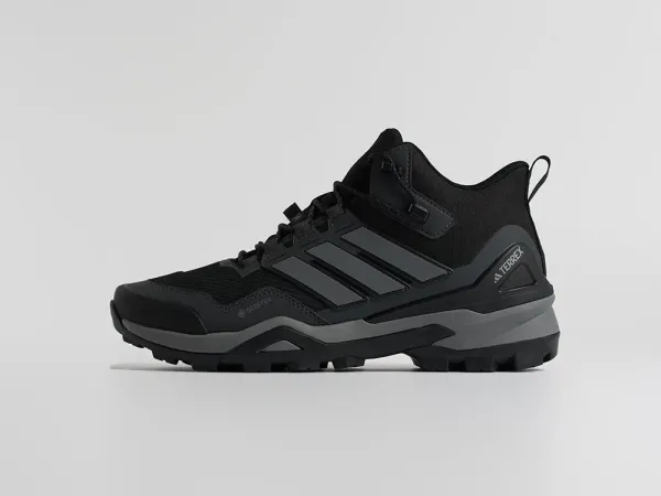 Кроссовки Adidas Terrex Skychaser Mid - 45703
