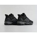 Кроссовки Adidas Terrex Skychaser Mid - 45703