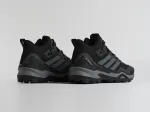 Кроссовки Adidas Terrex Skychaser Mid - 45703