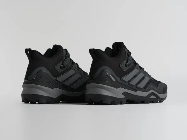 Кроссовки Adidas Terrex Skychaser Mid - 45703