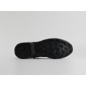Кроссовки Adidas Terrex Skychaser Mid - 45703