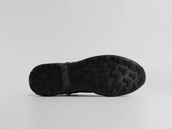 Кроссовки Adidas Terrex Skychaser Mid - 45703