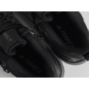 Кроссовки Adidas Terrex Skychaser Mid - 45703