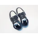 Кроссовки Nike Air Jordan 1 High - 36667