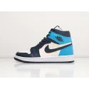 Кроссовки Nike Air Jordan 1 High - 36667
