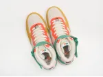 Кроссовки Nike Air Force 1 Mid - 36639