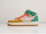 Кроссовки Nike Air Force 1 Mid - 36639