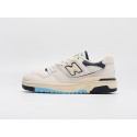 Кроссовки Rich Paul x New Balance 550 - 39019