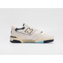 Кроссовки Rich Paul x New Balance 550 - 39019