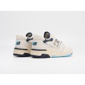 Кроссовки Rich Paul x New Balance 550 - 39019