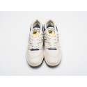 Кроссовки Rich Paul x New Balance 550 - 39019