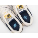 Кроссовки Rich Paul x New Balance 550 - 39019