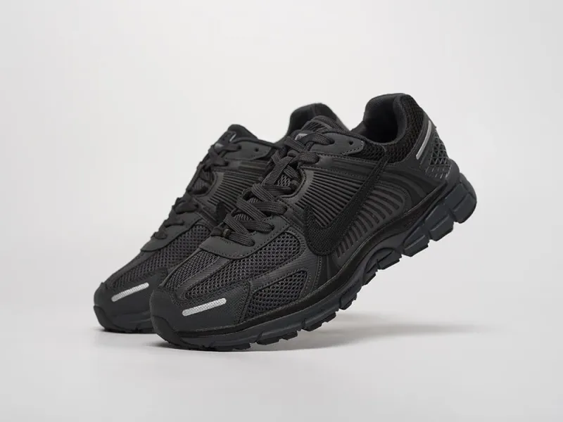 Кроссовки Nike Air Zoom Vomero 5 - 41130