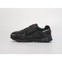 Кроссовки Nike Air Zoom Vomero 5 - 41130