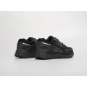 Кроссовки Nike Air Zoom Vomero 5 - 41130