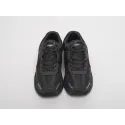 Кроссовки Nike Air Zoom Vomero 5 - 41130