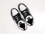 Кроссовки Nike Air Jordan 1 Mid - 35903