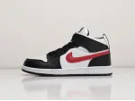 Кроссовки Nike Air Jordan 1 Mid - 35903