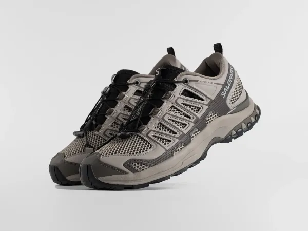 Кроссовки Salomon - 46666