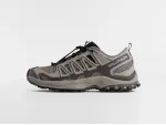 Кроссовки Salomon - 46666
