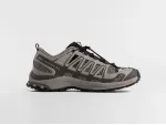 Кроссовки Salomon - 46666