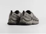 Кроссовки Salomon - 46666