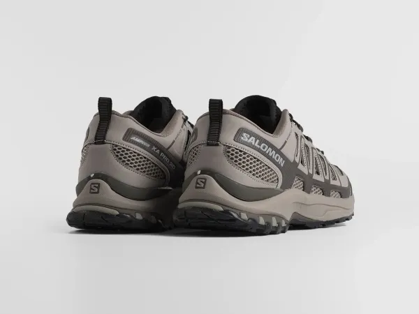 Кроссовки Salomon - 46666