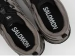 Кроссовки Salomon - 46666