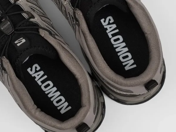 Кроссовки Salomon - 46666