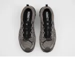 Кроссовки Salomon - 46666