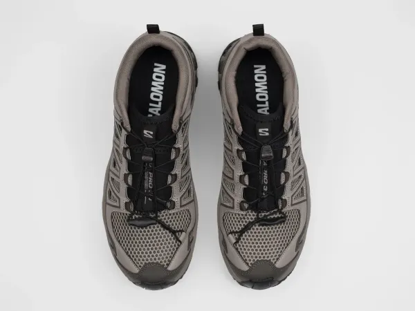 Кроссовки Salomon - 46666